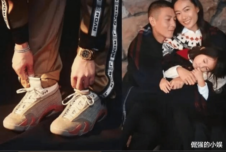 陈冠希|韩国明星真不得了，韩国的价钱太低跑中国捞钱，陈冠希就是其中一个