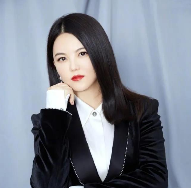 刘威葳|李湘租房事件升级，惊动当地旅游局，李湘：我对三亚很失望