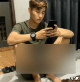 印度尼西亚|印尼黄金富商被捅20刀惨死！娇妻暴哭求救被揭发：你和情夫干的