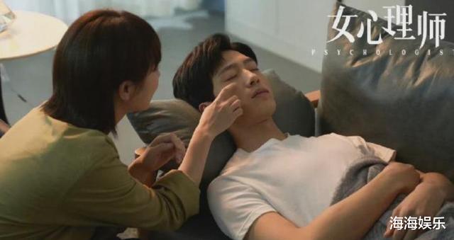 华灯初上|近期热播的4部大剧，主演实力派，好评如潮，你最喜欢哪部？