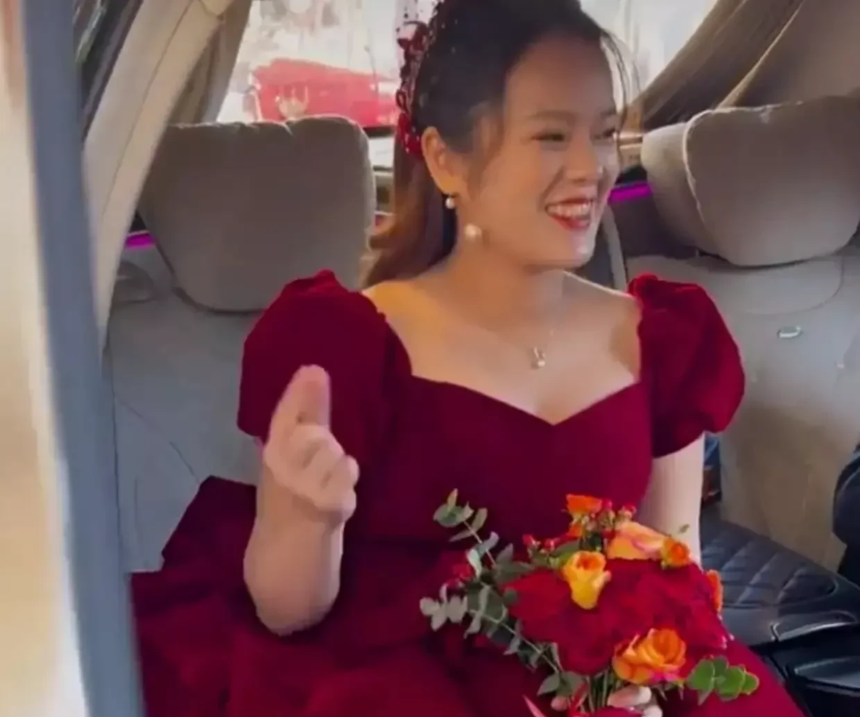 陈山|曾红极一时的网红“陈山”，怎么突然消失了？