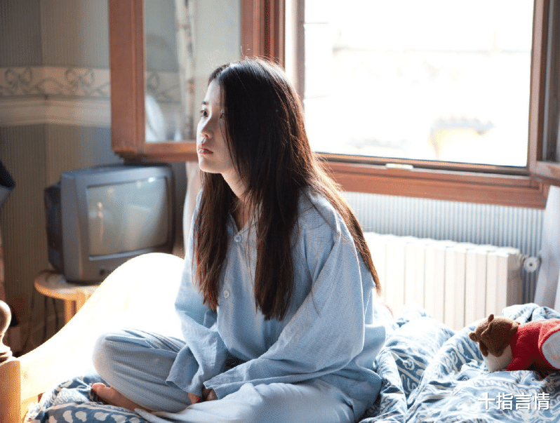 十指言情|男友婚前有套房，结婚时女方执意要卖，却被婆婆退婚：太会算计了