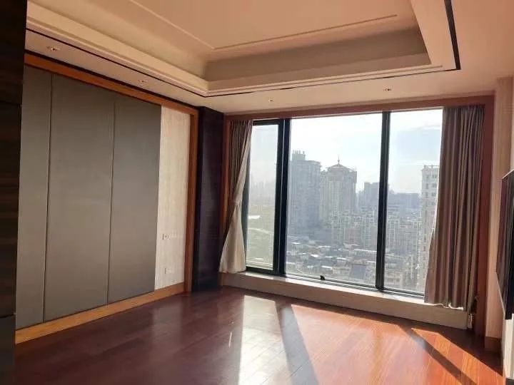 南宁|比原价还低148万！法拍房成交价让人意外