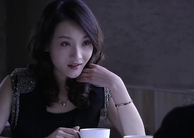 属狗|罗织经：职场上，牢记4招对付“背后插刀”的小人，才是大本事