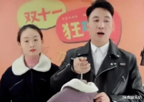 林生斌 官方通报林生斌案件网友疑点，代理律师发声，有望反转？