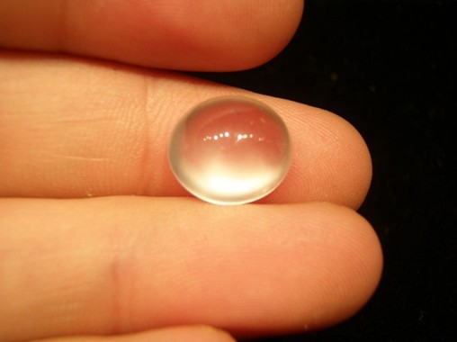 翡翠|翡翠原石详解-----摩西砂(图文)