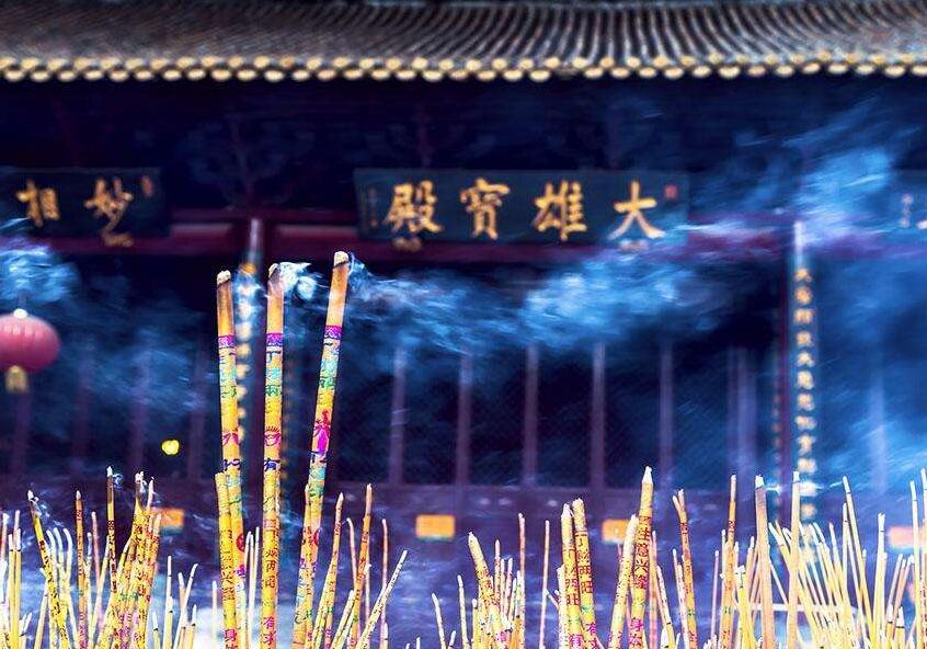 那年的星座|未来10天，桃花运找上门，财运一飞冲天，富贵双全的生肖