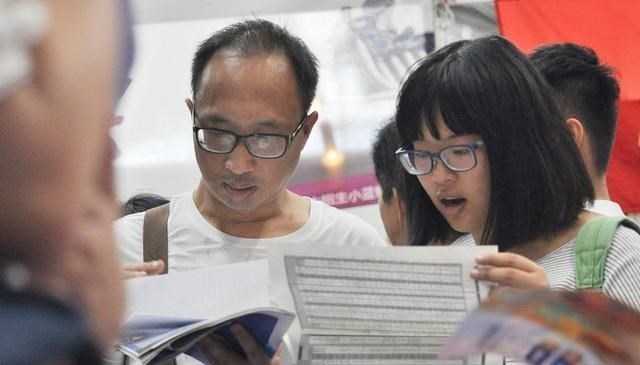 职业教育|职业教育迎来改革,跟普通本科享受同等权利,或被称之为四本院校