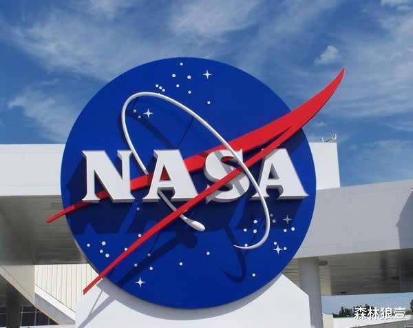 NASA下令火速登月球!嫦娥已经破解月壤的秘密,美国人不淡定了
