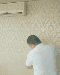 萌控孩|“小姐姐你这是什么打扮，牛仔短裤再套个丝袜，到底是冷还是热啊？”哈哈哈