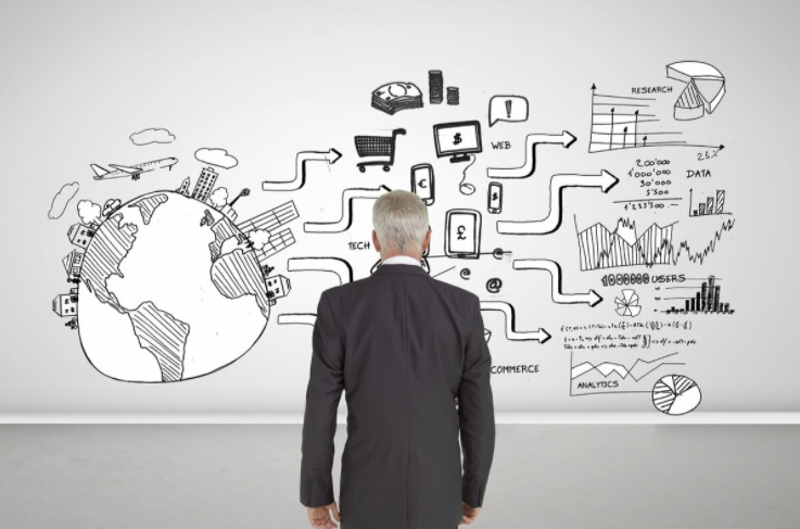 职业教育|身在职场,能做到这3点的人,都是活得通透的职场人