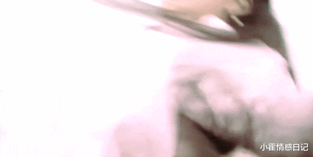 男神|恕我直言：现在的人，跟没见过帅哥一样！