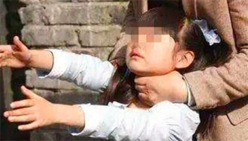 湖南采花大盗李轶伏法记:14名女童惨遭毒手,最小的仅6岁