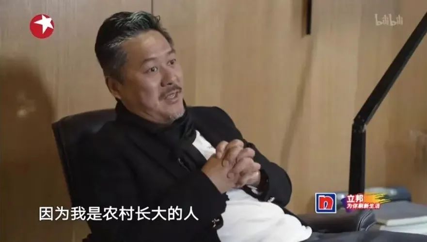 毛坯房|132万把农民老家改成漏风毛坯房？网红节目被喷上热搜：退钱！