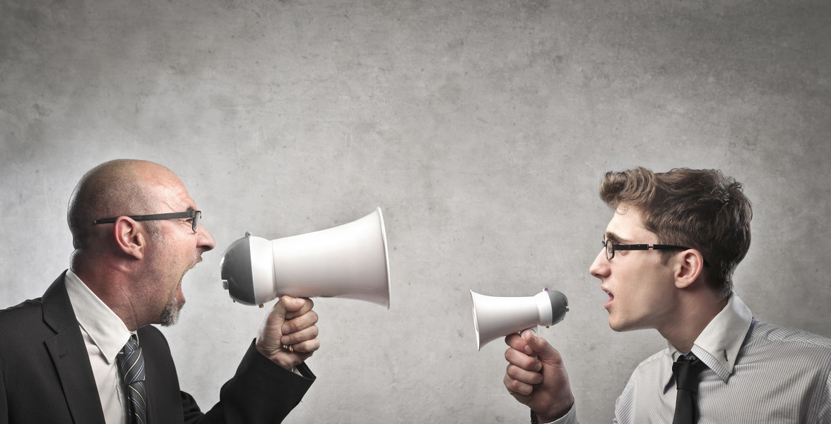 穿衣搭配|小公司人力管理，做这些事需要哪些人？搞定这个问题就可以了！