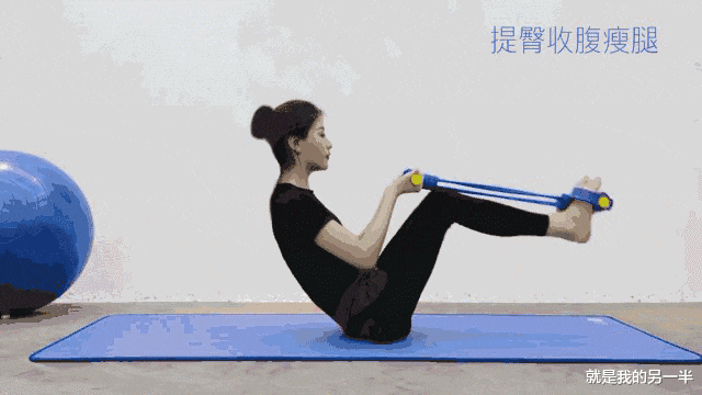 打底裤|女性150—174cm标准体重对照表发布,若你超重,此运动或能改善