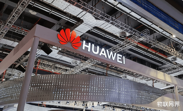 ota|华为再次组建“联盟”，小米、OV赫然在列，国产这次团结起来了