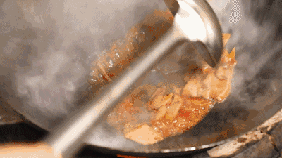 厨房油烟不只伤肺，也让血管跟着悄悄变「硬」