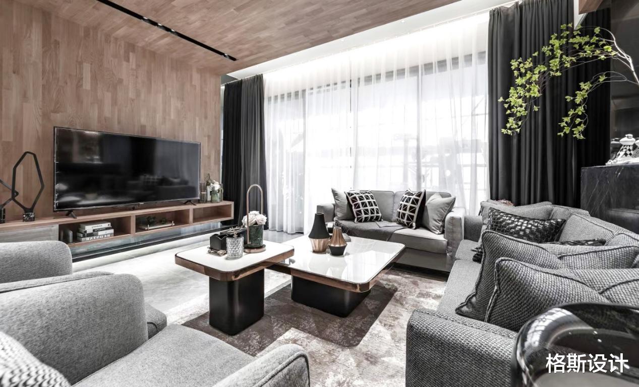 |家庭装修中，容易忽视老年人的设计，安全、方便问题，值得你关注