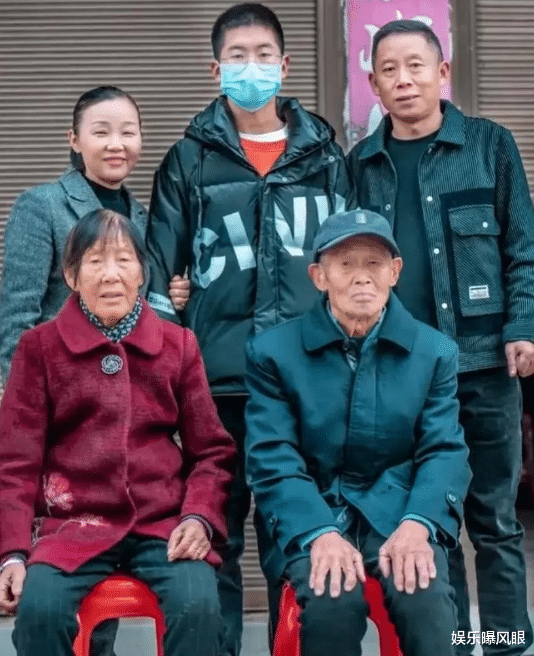 天天向上|大结局！孙卓学校已定，孙海洋发声：后续不再公开儿子有关情况