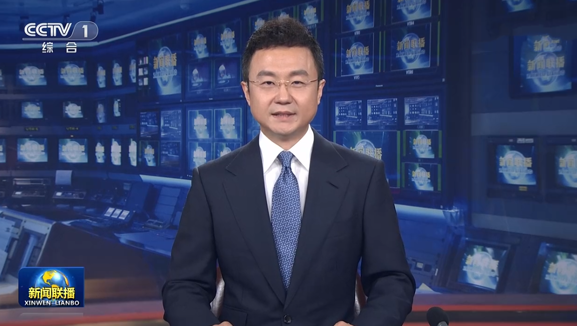 撒贝宁|央视主持人撒贝宁重回《今日说法》，或将告别《明星大侦探》