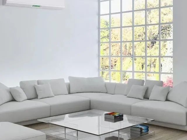 老一辈人一再告诫,家中不能用这样的茶几,败坏财运,越住越穷