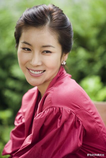 反派|\恶女专业户\就该有这样一张脸