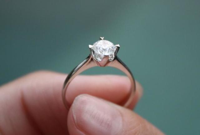 世界猎奇君|24个冷知识：历史老师看完大呼不可思议，但却真实存在的有趣知识