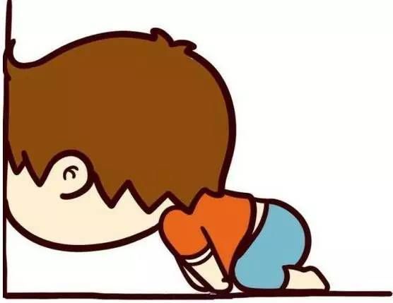 失眠|失眠的自我疗法