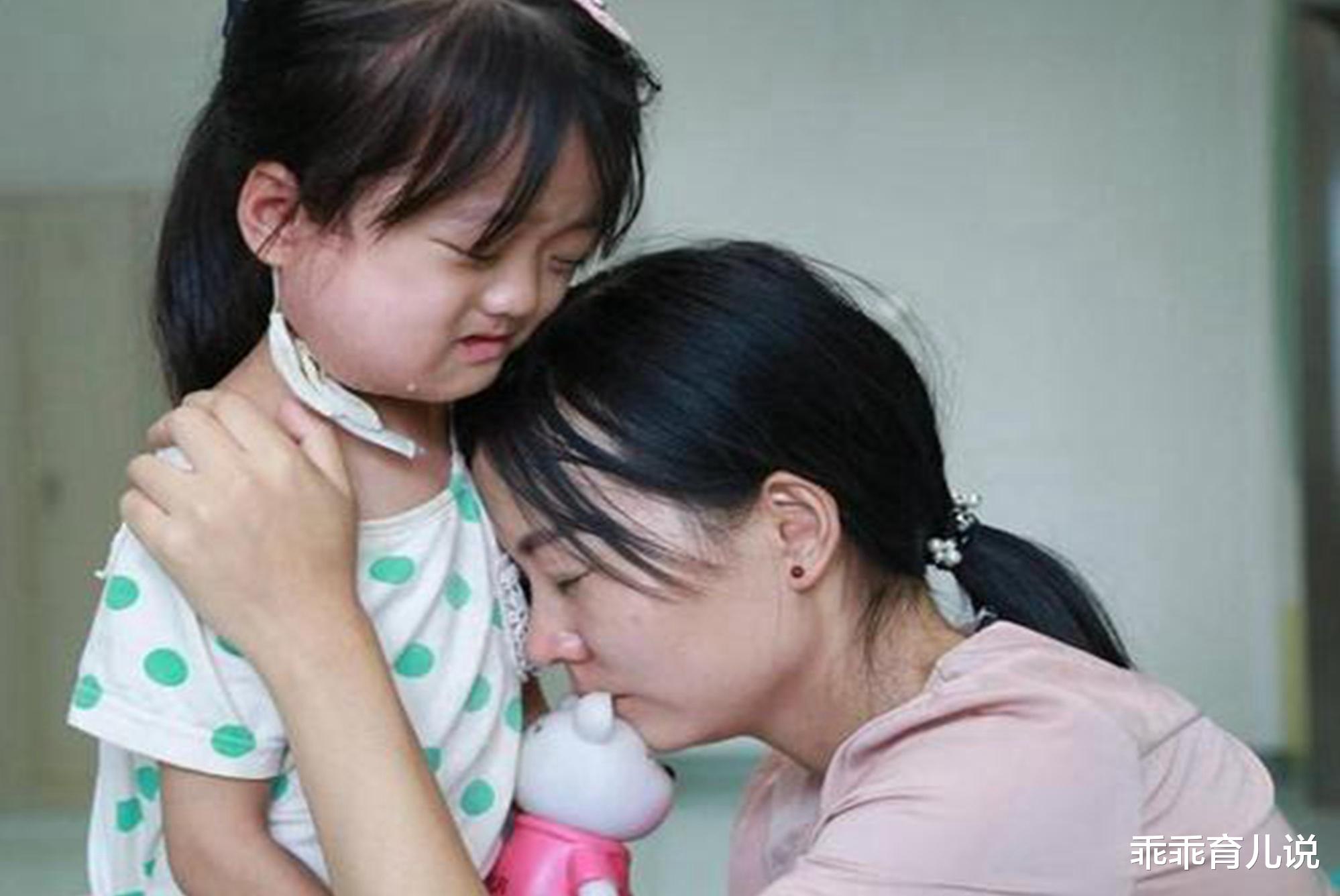 乖乖育儿说|生娃3个月，刷爆4张信用卡，28岁的我还能“生三胎”吗？