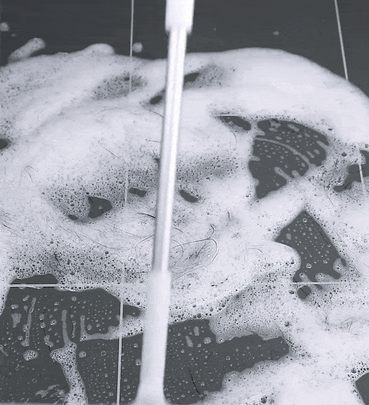 家居界的9大逆袭设计，曾被吐槽到“体无完肤”，如今重新崛起！