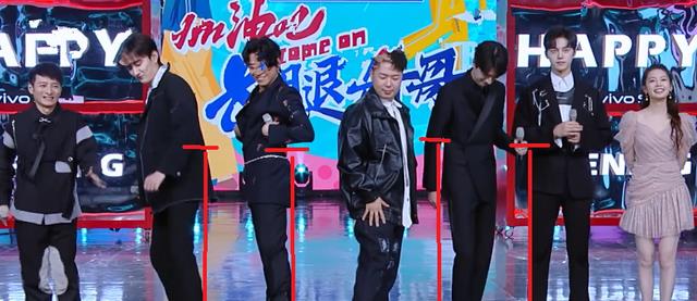 陈秀雯|下期《快本》未播先火！嘉宾名单曝光，看清阵容追定了