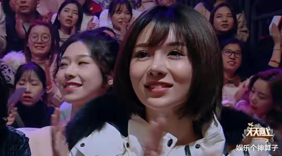 爆料者小艺身份曝光,疑似知名女网红,曾与钱枫节目中同框