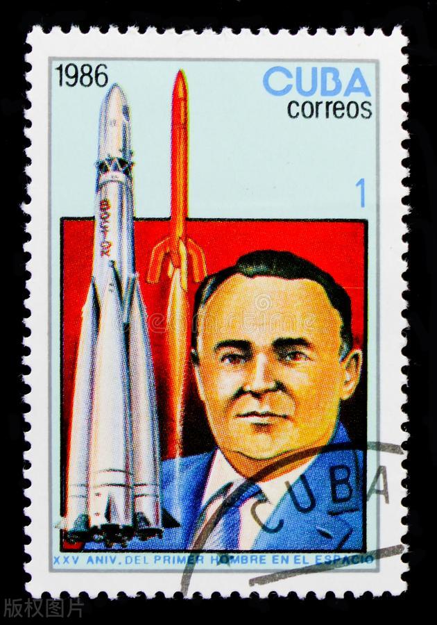 太空 从窜天猴,到人类登月!科幻小说有大功劳