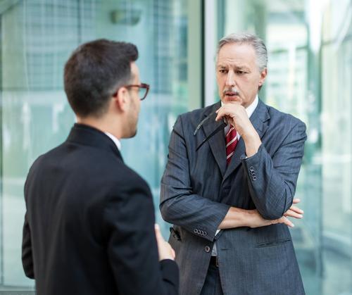 |上司回你“收到,谢谢”还要再回吗?答案是肯定的,但方式要用对