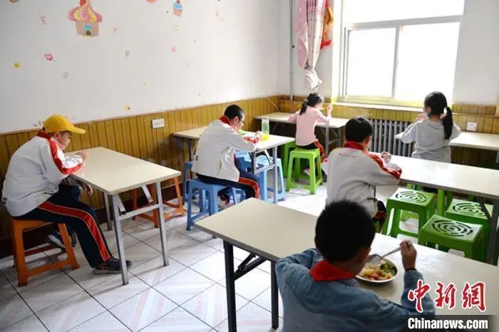 郑州那些事 警惕这个病毒！入冬后多地暴发！