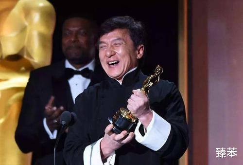 庄小龙|身高1米5却是正宗特种兵，被吴京发掘进娱乐圈，如今转型功夫演员