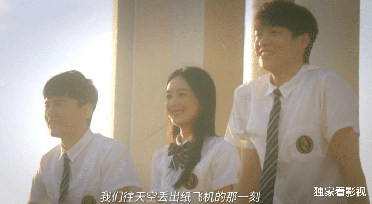 张杰|赵丽颖、佟丽娅、陈乔恩为何纷纷为张杰助阵,这背后和谢娜有关?