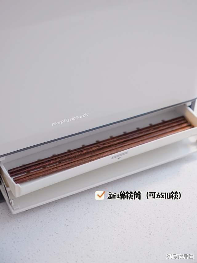 爆侃家居圈 第二次装修房子，坚持给家里这5个地方“升级”！幸福感越来越强