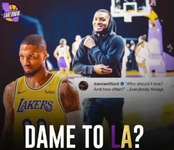 碳交易 NBA“大地震”！勇士酝酿5换1交易，重组三巨头目标总冠军！