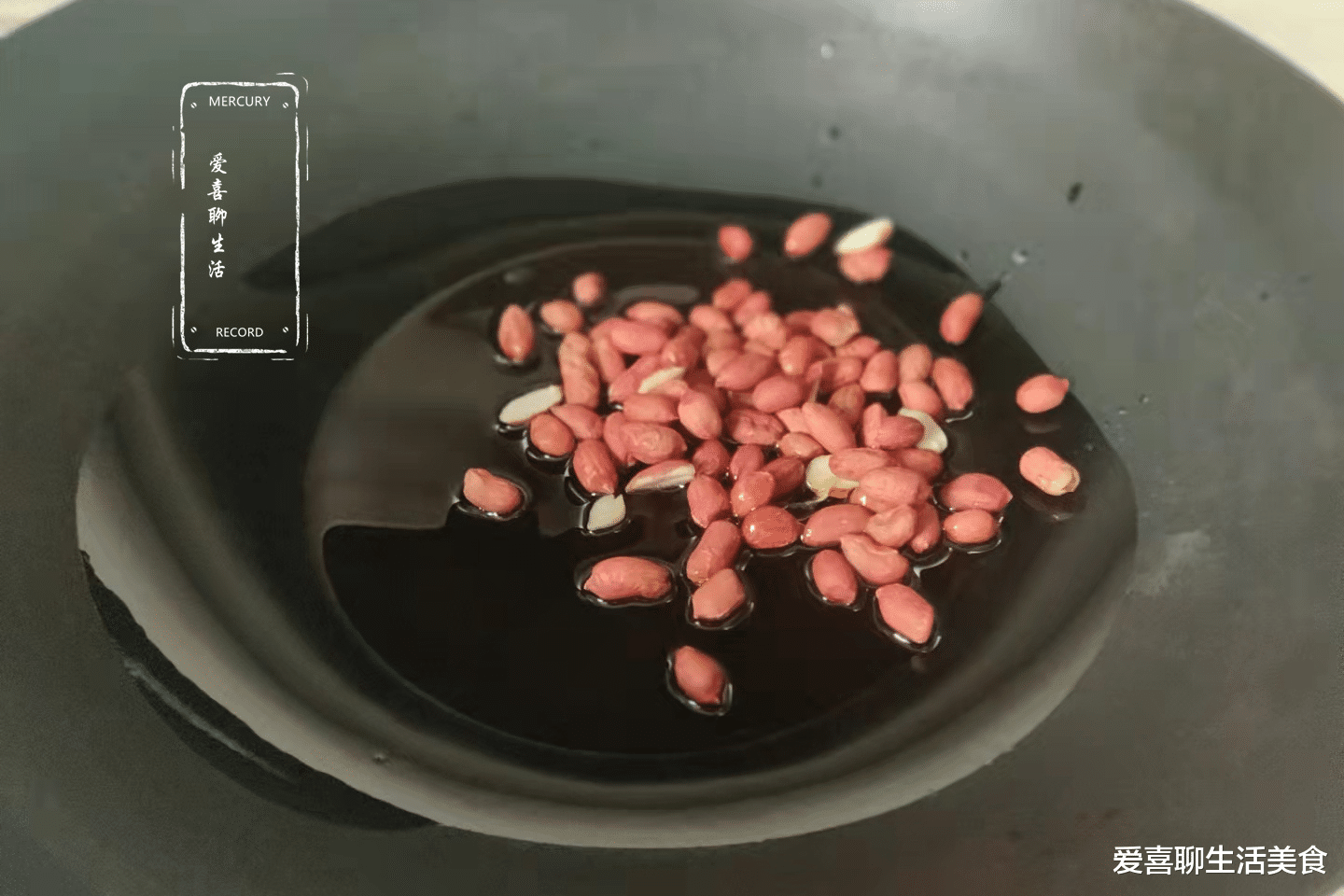 它是“瓜中之王”,维生素含量极高,护眼还养颜,炒着吃又脆又香!