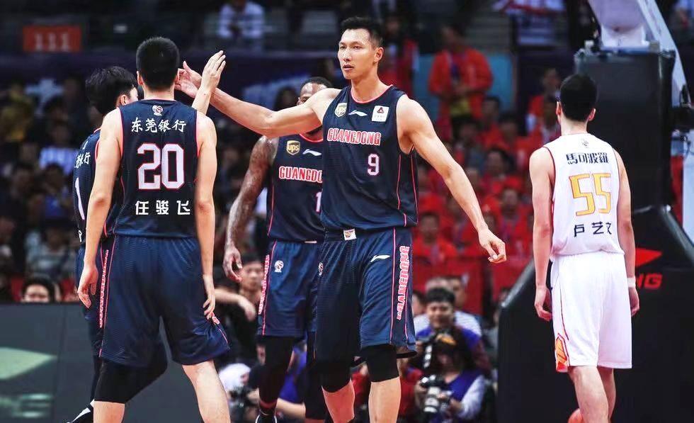 琳妹儿说|分析：为何100万美元差别，会成为林书豪能否加盟北京首钢的关键