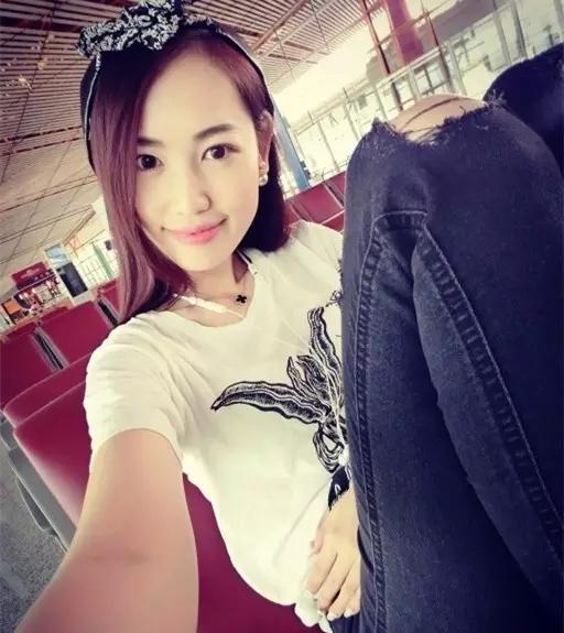 马蓉|马蓉含泪发声，揭露当年被离婚真相，我们真的冤枉她了？