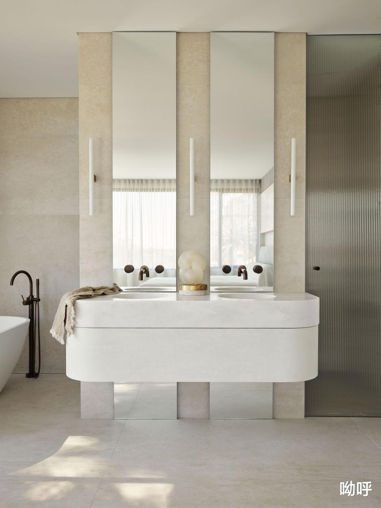 精致奢华大宅,华丽的舒适感!