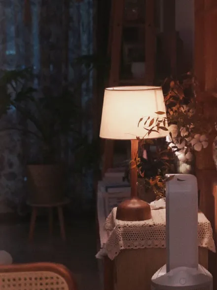 周迅|“周迅家”美上热搜，2.7亿网友：这种户型住10年都不会后悔！