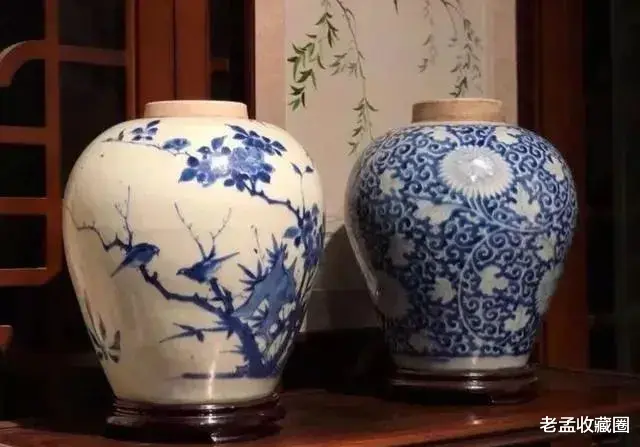 文玩|古玩藏品该不该“以藏养藏”？