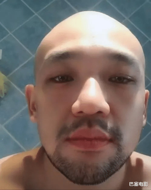 选秀|过气选秀艺人的窘境：在线求工作，被资本抛弃，只剩尴尬与心酸