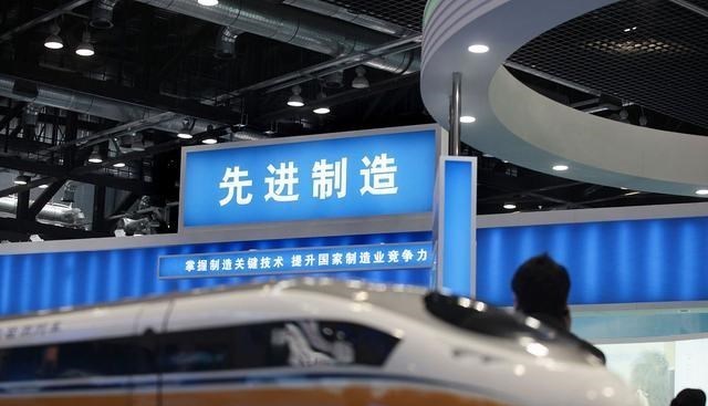 易方达 中国万亿研发经费，60%拱手给欧美日？年进口7000亿，国产被打败