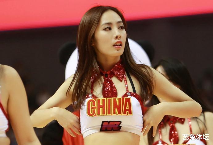 nba选秀|厉害了，5位中国球员将参加NBA选秀，有三位在CBA都没打明白