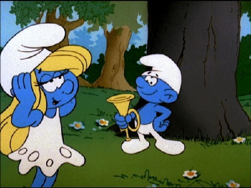 漫画|看过这十四部动漫, 说明你真的老了